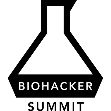 Biohacker Summit