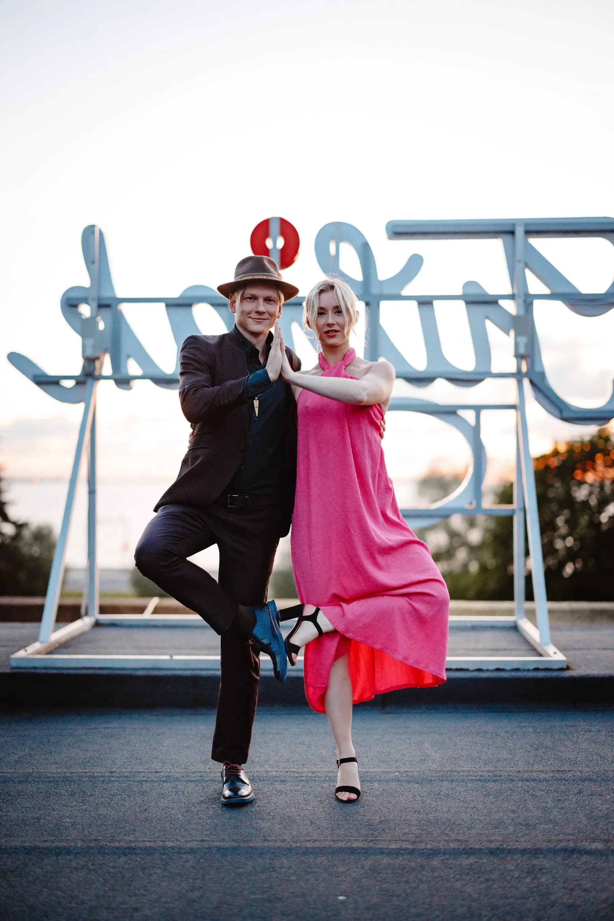 We Are the Most Stimulated Generation in Human History. We Are Also the Most Numb.